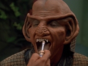 Filename=extant_StarTrek_DS9_3x23-FamilyBusiness_02025.jpg
Filesize=167KiB
Dimensions=1200x900
Date added=Sep 07, 2019 extant_StarTrek_DS9_3x23-FamilyBusiness_02025.jpg