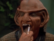 Filename=extant_StarTrek_DS9_3x23-FamilyBusiness_02026.jpg
Filesize=164KiB
Dimensions=1200x900
Date added=Sep 07, 2019 extant_StarTrek_DS9_3x23-FamilyBusiness_02026.jpg