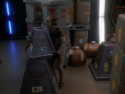 Filename=extant_StarTrek_DS9_3x23-FamilyBusiness_02030.jpg
Filesize=157KiB
Dimensions=1200x900
Date added=Sep 07, 2019 extant_StarTrek_DS9_3x23-FamilyBusiness_02030.jpg
