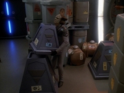 Filename=extant_StarTrek_DS9_3x23-FamilyBusiness_02031.jpg
Filesize=149KiB
Dimensions=1200x900
Date added=Sep 07, 2019 extant_StarTrek_DS9_3x23-FamilyBusiness_02031.jpg
