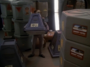 Filename=extant_StarTrek_DS9_3x23-FamilyBusiness_02033.jpg
Filesize=143KiB
Dimensions=1200x900
Date added=Sep 07, 2019 extant_StarTrek_DS9_3x23-FamilyBusiness_02033.jpg