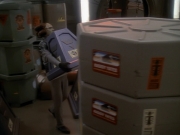Filename=extant_StarTrek_DS9_3x23-FamilyBusiness_02034.jpg
Filesize=148KiB
Dimensions=1200x900
Date added=Sep 07, 2019 extant_StarTrek_DS9_3x23-FamilyBusiness_02034.jpg