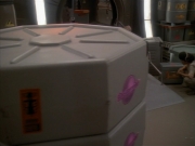 Filename=extant_StarTrek_DS9_3x23-FamilyBusiness_02036.jpg
Filesize=134KiB
Dimensions=1200x900
Date added=Sep 07, 2019 extant_StarTrek_DS9_3x23-FamilyBusiness_02036.jpg