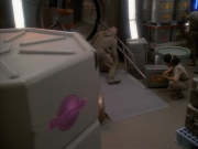 Filename=extant_StarTrek_DS9_3x23-FamilyBusiness_02037.jpg
Filesize=150KiB
Dimensions=1200x900
Date added=Sep 07, 2019 extant_StarTrek_DS9_3x23-FamilyBusiness_02037.jpg