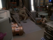 Filename=extant_StarTrek_DS9_3x23-FamilyBusiness_02038.jpg
Filesize=159KiB
Dimensions=1200x900
Date added=Sep 07, 2019 extant_StarTrek_DS9_3x23-FamilyBusiness_02038.jpg