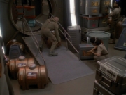 Filename=extant_StarTrek_DS9_3x23-FamilyBusiness_02039.jpg
Filesize=176KiB
Dimensions=1200x900
Date added=Sep 07, 2019 extant_StarTrek_DS9_3x23-FamilyBusiness_02039.jpg