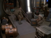 Filename=extant_StarTrek_DS9_3x23-FamilyBusiness_02040.jpg
Filesize=170KiB
Dimensions=1200x900
Date added=Sep 07, 2019 extant_StarTrek_DS9_3x23-FamilyBusiness_02040.jpg