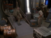 Filename=extant_StarTrek_DS9_3x23-FamilyBusiness_02041.jpg
Filesize=172KiB
Dimensions=1200x900
Date added=Sep 07, 2019 extant_StarTrek_DS9_3x23-FamilyBusiness_02041.jpg