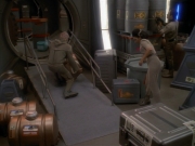 Filename=extant_StarTrek_DS9_3x23-FamilyBusiness_02042.jpg
Filesize=179KiB
Dimensions=1200x900
Date added=Sep 07, 2019 extant_StarTrek_DS9_3x23-FamilyBusiness_02042.jpg