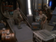 Filename=extant_StarTrek_DS9_3x23-FamilyBusiness_02043.jpg
Filesize=174KiB
Dimensions=1200x900
Date added=Sep 07, 2019 extant_StarTrek_DS9_3x23-FamilyBusiness_02043.jpg