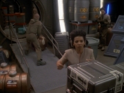 Filename=extant_StarTrek_DS9_3x23-FamilyBusiness_02045.jpg
Filesize=172KiB
Dimensions=1200x900
Date added=Sep 07, 2019 extant_StarTrek_DS9_3x23-FamilyBusiness_02045.jpg
