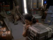 Filename=extant_StarTrek_DS9_3x23-FamilyBusiness_02046.jpg
Filesize=176KiB
Dimensions=1200x900
Date added=Sep 07, 2019 extant_StarTrek_DS9_3x23-FamilyBusiness_02046.jpg