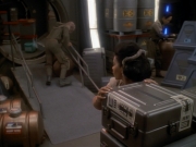 Filename=extant_StarTrek_DS9_3x23-FamilyBusiness_02047.jpg
Filesize=170KiB
Dimensions=1200x900
Date added=Sep 07, 2019 extant_StarTrek_DS9_3x23-FamilyBusiness_02047.jpg