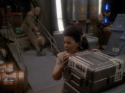 Filename=extant_StarTrek_DS9_3x23-FamilyBusiness_02048.jpg
Filesize=173KiB
Dimensions=1200x900
Date added=Sep 07, 2019 extant_StarTrek_DS9_3x23-FamilyBusiness_02048.jpg