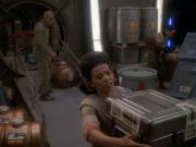 Filename=extant_StarTrek_DS9_3x23-FamilyBusiness_02049.jpg
Filesize=180KiB
Dimensions=1200x900
Date added=Sep 07, 2019 extant_StarTrek_DS9_3x23-FamilyBusiness_02049.jpg