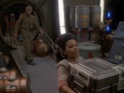 Filename=extant_StarTrek_DS9_3x23-FamilyBusiness_02050.jpg
Filesize=169KiB
Dimensions=1200x900
Date added=Sep 07, 2019 extant_StarTrek_DS9_3x23-FamilyBusiness_02050.jpg