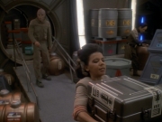 Filename=extant_StarTrek_DS9_3x23-FamilyBusiness_02051.jpg
Filesize=177KiB
Dimensions=1200x900
Date added=Sep 07, 2019 extant_StarTrek_DS9_3x23-FamilyBusiness_02051.jpg