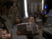 Filename=extant_StarTrek_DS9_3x23-FamilyBusiness_02052.jpg
Filesize=164KiB
Dimensions=1200x900
Date added=Sep 07, 2019 extant_StarTrek_DS9_3x23-FamilyBusiness_02052.jpg