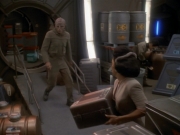 Filename=extant_StarTrek_DS9_3x23-FamilyBusiness_02053.jpg
Filesize=168KiB
Dimensions=1200x900
Date added=Sep 07, 2019 extant_StarTrek_DS9_3x23-FamilyBusiness_02053.jpg