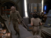 Filename=extant_StarTrek_DS9_3x23-FamilyBusiness_02054.jpg
Filesize=172KiB
Dimensions=1200x900
Date added=Sep 07, 2019 extant_StarTrek_DS9_3x23-FamilyBusiness_02054.jpg