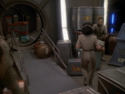 Filename=extant_StarTrek_DS9_3x23-FamilyBusiness_02055.jpg
Filesize=163KiB
Dimensions=1200x900
Date added=Sep 07, 2019 extant_StarTrek_DS9_3x23-FamilyBusiness_02055.jpg
