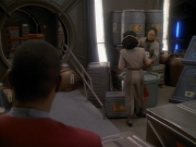 Filename=extant_StarTrek_DS9_3x23-FamilyBusiness_02056.jpg
Filesize=162KiB
Dimensions=1200x900
Date added=Sep 07, 2019 extant_StarTrek_DS9_3x23-FamilyBusiness_02056.jpg