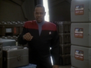 Filename=extant_StarTrek_DS9_3x23-FamilyBusiness_02057.jpg
Filesize=138KiB
Dimensions=1200x900
Date added=Sep 07, 2019 extant_StarTrek_DS9_3x23-FamilyBusiness_02057.jpg