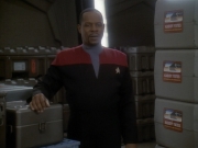 Filename=extant_StarTrek_DS9_3x23-FamilyBusiness_02058.jpg
Filesize=135KiB
Dimensions=1200x900
Date added=Sep 07, 2019 extant_StarTrek_DS9_3x23-FamilyBusiness_02058.jpg