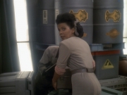Filename=extant_StarTrek_DS9_3x23-FamilyBusiness_02060.jpg
Filesize=141KiB
Dimensions=1200x900
Date added=Sep 07, 2019 extant_StarTrek_DS9_3x23-FamilyBusiness_02060.jpg