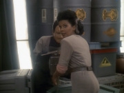 Filename=extant_StarTrek_DS9_3x23-FamilyBusiness_02061.jpg
Filesize=148KiB
Dimensions=1200x900
Date added=Sep 07, 2019 extant_StarTrek_DS9_3x23-FamilyBusiness_02061.jpg