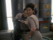 Filename=extant_StarTrek_DS9_3x23-FamilyBusiness_02062.jpg
Filesize=150KiB
Dimensions=1200x900
Date added=Sep 07, 2019 extant_StarTrek_DS9_3x23-FamilyBusiness_02062.jpg