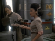 Filename=extant_StarTrek_DS9_3x23-FamilyBusiness_02064.jpg
Filesize=155KiB
Dimensions=1200x900
Date added=Sep 07, 2019 extant_StarTrek_DS9_3x23-FamilyBusiness_02064.jpg