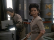 Filename=extant_StarTrek_DS9_3x23-FamilyBusiness_02065.jpg
Filesize=148KiB
Dimensions=1200x900
Date added=Sep 07, 2019 extant_StarTrek_DS9_3x23-FamilyBusiness_02065.jpg