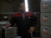 Filename=extant_StarTrek_DS9_3x23-FamilyBusiness_02067.jpg
Filesize=132KiB
Dimensions=1200x900
Date added=Sep 07, 2019 extant_StarTrek_DS9_3x23-FamilyBusiness_02067.jpg