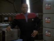 Filename=extant_StarTrek_DS9_3x23-FamilyBusiness_02068.jpg
Filesize=141KiB
Dimensions=1200x900
Date added=Sep 07, 2019 extant_StarTrek_DS9_3x23-FamilyBusiness_02068.jpg