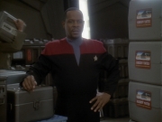 Filename=extant_StarTrek_DS9_3x23-FamilyBusiness_02069.jpg
Filesize=136KiB
Dimensions=1200x900
Date added=Sep 07, 2019 extant_StarTrek_DS9_3x23-FamilyBusiness_02069.jpg