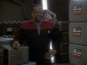 Filename=extant_StarTrek_DS9_3x23-FamilyBusiness_02071.jpg
Filesize=145KiB
Dimensions=1200x900
Date added=Sep 07, 2019 extant_StarTrek_DS9_3x23-FamilyBusiness_02071.jpg