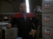 Filename=extant_StarTrek_DS9_3x23-FamilyBusiness_02072.jpg
Filesize=135KiB
Dimensions=1200x900
Date added=Sep 07, 2019 extant_StarTrek_DS9_3x23-FamilyBusiness_02072.jpg