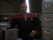 Filename=extant_StarTrek_DS9_3x23-FamilyBusiness_02073.jpg
Filesize=143KiB
Dimensions=1200x900
Date added=Sep 07, 2019 extant_StarTrek_DS9_3x23-FamilyBusiness_02073.jpg