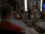 Filename=extant_StarTrek_DS9_3x23-FamilyBusiness_02074.jpg
Filesize=163KiB
Dimensions=1200x900
Date added=Sep 07, 2019 extant_StarTrek_DS9_3x23-FamilyBusiness_02074.jpg