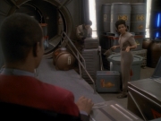 Filename=extant_StarTrek_DS9_3x23-FamilyBusiness_02075.jpg
Filesize=156KiB
Dimensions=1200x900
Date added=Sep 07, 2019 extant_StarTrek_DS9_3x23-FamilyBusiness_02075.jpg