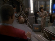Filename=extant_StarTrek_DS9_3x23-FamilyBusiness_02077.jpg
Filesize=161KiB
Dimensions=1200x900
Date added=Sep 07, 2019 extant_StarTrek_DS9_3x23-FamilyBusiness_02077.jpg