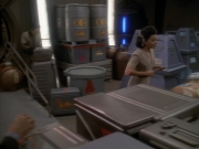 Filename=extant_StarTrek_DS9_3x23-FamilyBusiness_02079.jpg
Filesize=164KiB
Dimensions=1200x900
Date added=Sep 07, 2019 extant_StarTrek_DS9_3x23-FamilyBusiness_02079.jpg