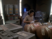 Filename=extant_StarTrek_DS9_3x23-FamilyBusiness_02081.jpg
Filesize=176KiB
Dimensions=1200x900
Date added=Sep 07, 2019 extant_StarTrek_DS9_3x23-FamilyBusiness_02081.jpg