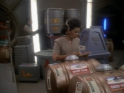 Filename=extant_StarTrek_DS9_3x23-FamilyBusiness_02083.jpg
Filesize=168KiB
Dimensions=1200x900
Date added=Sep 07, 2019 extant_StarTrek_DS9_3x23-FamilyBusiness_02083.jpg
