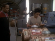 Filename=extant_StarTrek_DS9_3x23-FamilyBusiness_02084.jpg
Filesize=170KiB
Dimensions=1200x900
Date added=Sep 07, 2019 extant_StarTrek_DS9_3x23-FamilyBusiness_02084.jpg