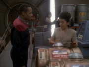 Filename=extant_StarTrek_DS9_3x23-FamilyBusiness_02087.jpg
Filesize=164KiB
Dimensions=1200x900
Date added=Sep 07, 2019 extant_StarTrek_DS9_3x23-FamilyBusiness_02087.jpg