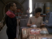 Filename=extant_StarTrek_DS9_3x23-FamilyBusiness_02088.jpg
Filesize=165KiB
Dimensions=1200x900
Date added=Sep 07, 2019 extant_StarTrek_DS9_3x23-FamilyBusiness_02088.jpg