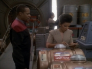 Filename=extant_StarTrek_DS9_3x23-FamilyBusiness_02090.jpg
Filesize=168KiB
Dimensions=1200x900
Date added=Sep 07, 2019 extant_StarTrek_DS9_3x23-FamilyBusiness_02090.jpg