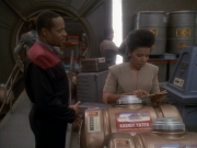 Filename=extant_StarTrek_DS9_3x23-FamilyBusiness_02093.jpg
Filesize=169KiB
Dimensions=1200x900
Date added=Sep 07, 2019 extant_StarTrek_DS9_3x23-FamilyBusiness_02093.jpg